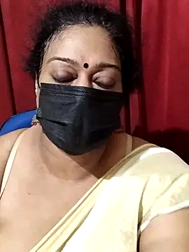 surekha-30 online show from 26, 9, 2025