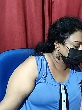 surekha-30 online show from 5, 11, 2025