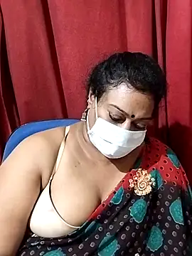 surekha-30 online show from 4, 2, 2026