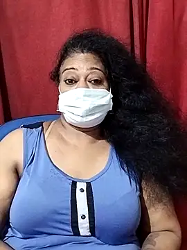 surekha-30 online show from 17, 2, 2026