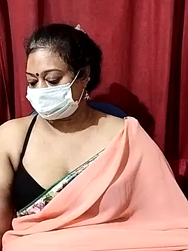 surekha-30 online show from 21, 2, 2026