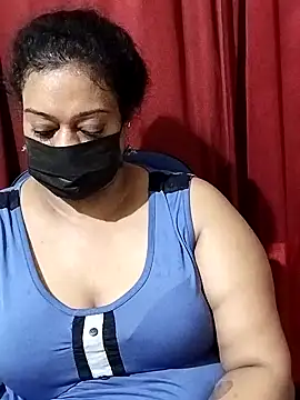 surekha-30 online show from 14, 5, 2026