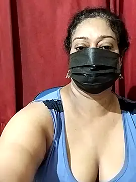 surekha-30 online show from 18, 5, 2026