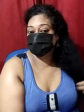 surekha-30 online show from 19, 5, 2026