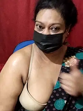 surekha-30 online show from 21, 5, 2026