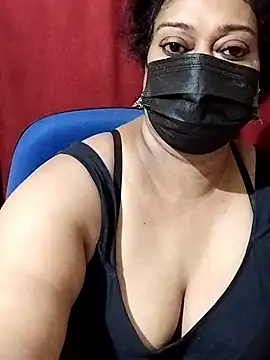 surekha-30 online show from 22, 5, 2026