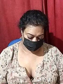 surekha-30 online show from 23, 5, 2026