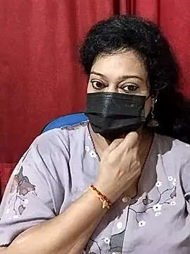 surekha-30 online show from 25, 5, 2026