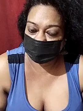surekha-30 online show from 26, 5, 2026