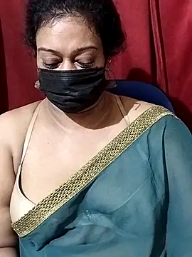 surekha-30 online show from 1, 6, 2026
