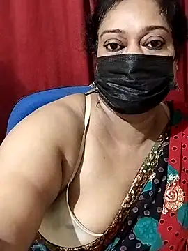 surekha-30 online show from 10, 6, 2026