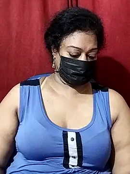 surekha-30 online show from 12, 6, 2026