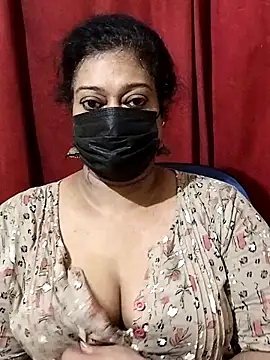 surekha-30 online show from 15, 6, 2026