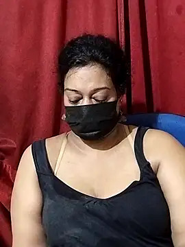 surekha-30 online show from 17, 6, 2026