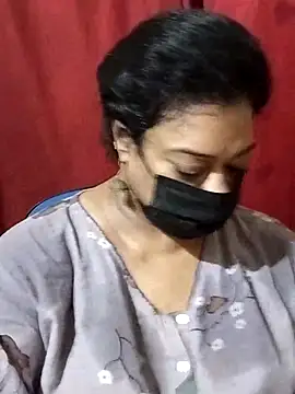 surekha-30 online show from 18, 6, 2026