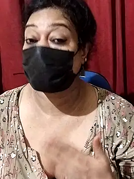 surekha-30 online show from 19, 6, 2026