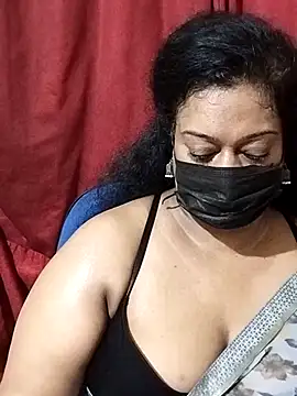 surekha-30 online show from 10, 7, 2026