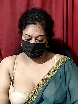surekha-30 online show from 11, 7, 2026
