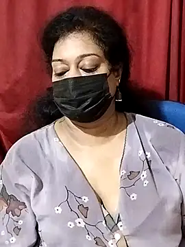 surekha-30 online show from 12, 7, 2026
