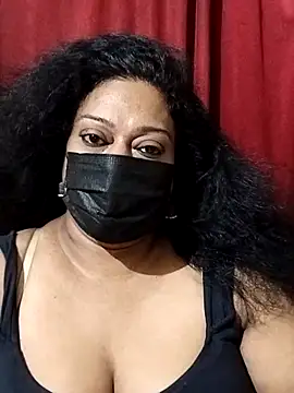 surekha-30 online show from 25, 7, 2026