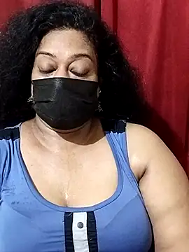 surekha-30 online show from 28, 7, 2026