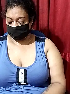 surekha-30 online show from 28, 7, 2026