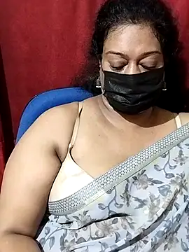 surekha-30 online show from 31, 7, 2026