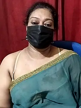 surekha-30 online show from 2, 8, 2026