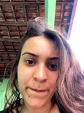 mermaidblue online show from 15, 9, 2025