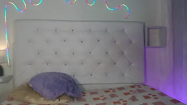 tatixxxvega online show from 26, 9, 2025