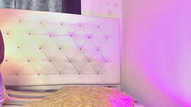 tatixxxvega online show from 10, 4, 2026