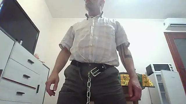 Lynceus online show from 18, 5, 2026