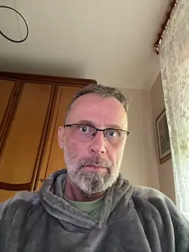 Lynceus online show from 19, 5, 2026