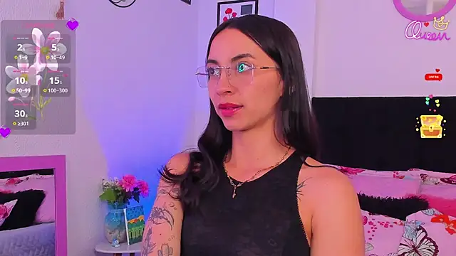 Aryane art  online show from 4, 3, 2026