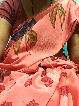 smartangel telugu online show from 8, 9, 2025