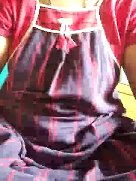 smartangel telugu online show from 14, 9, 2025