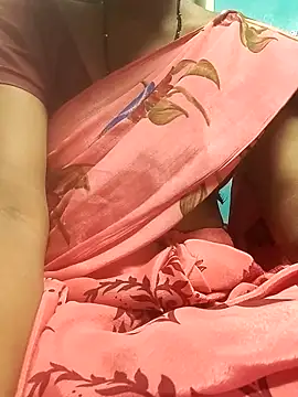 smartangel telugu online show from 21, 9, 2025