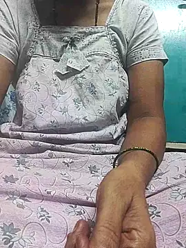 smartangel telugu online show from 29, 9, 2025