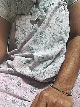 smartangel telugu online show from 1, 10, 2025