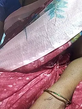 smartangel telugu online show from 2, 10, 2025