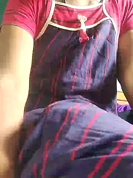 smartangel telugu online show from 14, 10, 2025