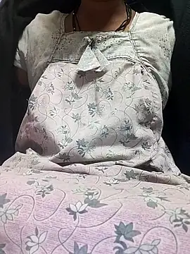 smartangel telugu online show from 20, 10, 2025