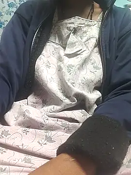 smartangel telugu online show from 22, 11, 2025