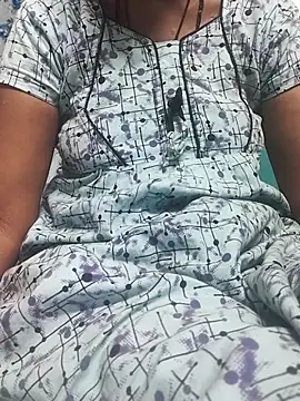 smartangel telugu online show from 25, 11, 2025