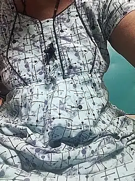 smartangel telugu online show from 26, 11, 2025