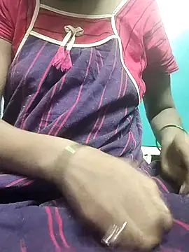 smartangel telugu online show from 6, 2, 2026