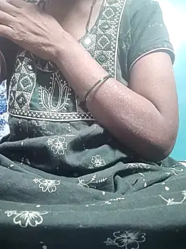 smartangel telugu online show from 21, 2, 2026