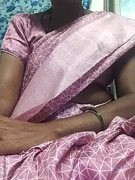 smartangel telugu online show from 17, 3, 2026