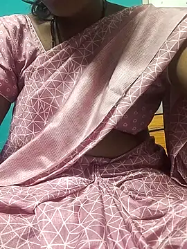 smartangel telugu online show from 18, 3, 2026