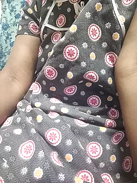 smartangel telugu online show from 6, 4, 2026